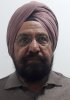 laqy 1855813 | Indian male, 58, Married, living separately