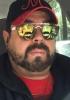 Kilam 2376429 | Mexican male, 51, Divorced
