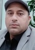 Umairali1122 3459754 | Kuwaiti male, 40, Married, living separately