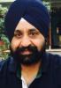 harjeet4u 2755932 | Indian male, 57,