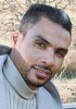 Abdulla86 3408954 | Algerian male, 38, Prefer not to say