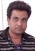 pravinm1234 1774878 | Indian male, 45, Prefer not to say