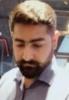 YasirShafiq 2708832 | UAE male, 32, Single