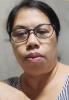 Lucylor 3063987 | Filipina female, 56, Divorced