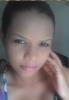 debbie1212 2059194 | Trinidad female, 31, Single