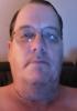 Lonesome61 2668166 | American male, 61, Divorced