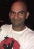 srinivaskdy 3115075 | Mexican male, 43, Married, living separately
