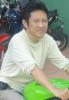 frlondon 1510933 | Malaysian male, 48, Married