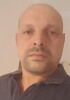 bensaci 3400531 | Algerian male, 39,