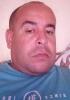 elhocine1981 2679274 | Algerian male, 43, Single