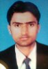 Xyz439 1728693 | Pakistani male, 31, Single