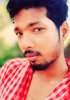 Pintu18 2678262 | Indian male, 30, Married