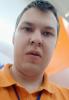 MaximMart 3230499 | Russian male, 34, Married, living separately