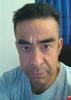 weisswulf2017 2087927 | Mexican male, 52, Divorced