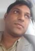 love2sky 2211688 | Indian male, 43, Single