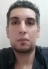 Nader-rko 3328724 | Iranian male, 35,
