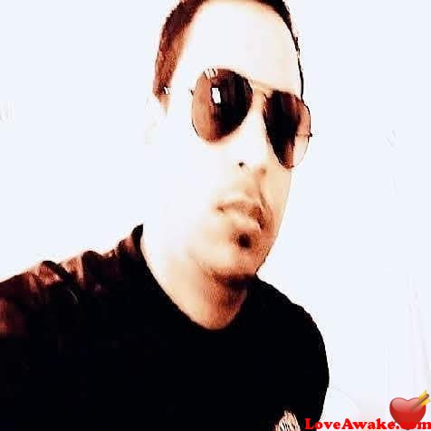 RaFtAar69 New Zealand Man from Wellington