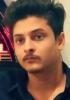 Wasuu1999 2264486 | Pakistani male, 25, Single