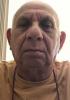 iamman2 3092922 | Australian male, 64, Married, living separately