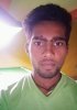 Sacshi 2312811 | Indian male, 25, Single