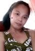 Rachellecruz 2889623 | Filipina female, 39, Divorced