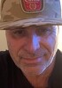 Jacktom7231 3406009 | American male, 47, Divorced