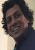 wanjay 2307048 | Indian male, 52, Married, living separately
