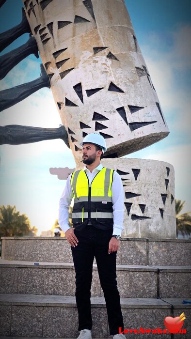zZMohammedZz Iraqi Man from Baghdad
