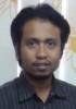 nayyim 1704999 | Malaysian male, 43, Array