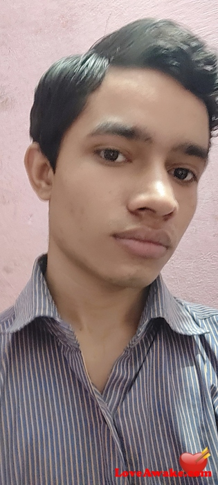 tarunraghav202 Indian Man from Baddi