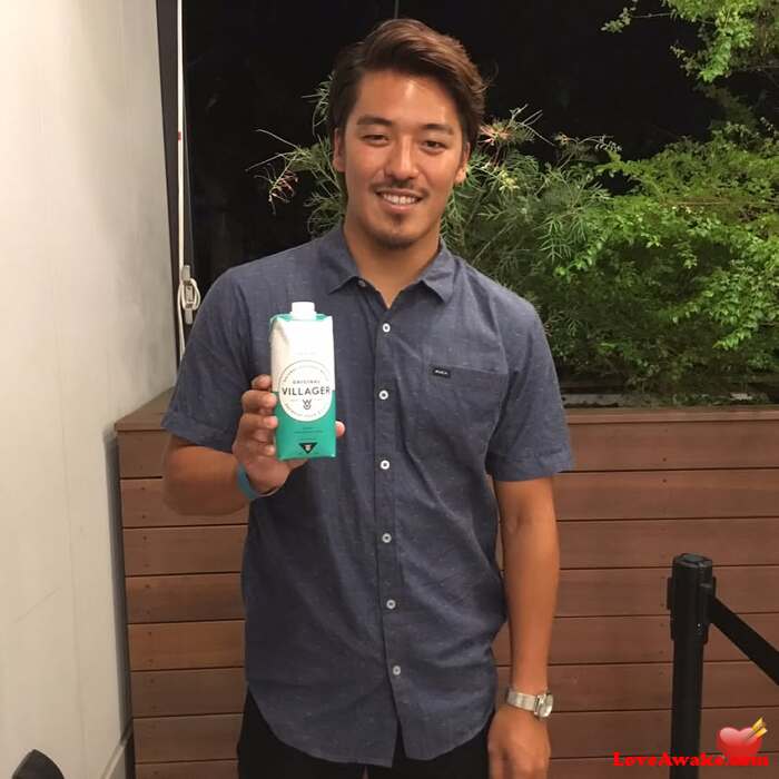 Hiro24 Japanese Man from Tokyo