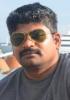 Cemeteryking 1923690 | Indian male, 42,