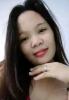 Assenav09 3215698 | Filipina female, 24, Single