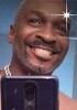 Mrgoood 3418645 | American male, 52,