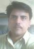 smart08 322011 | Pakistani male, 39, Single