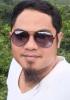 Jasonmatinik 2972394 | Filipina male, 32, Divorced