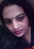 Seenu-82 3034896 | Indian male, 40, Widowed