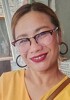 preciousJem 3364032 | Filipina female, 44, Single