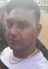 Alex2991 2536456 | Trinidad male, 32, Single