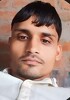 Ankit2tiwari 3377407 | Indian male, 26, Single