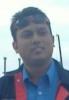 swatanwar 566863 | Malaysian male, 38, Married, living separately