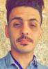 MohammadKkhair 2997420 | Jordan male, 27, Single