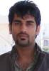 loveajay 813742 | Indian male, 36, Single