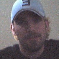 Qthetic Canadian Man from Calgary