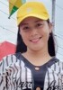 Joyjoycute14 3371987 | Filipina female, 24, Single
