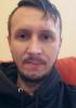 Valy2021 2730283 | Romanian male, 42, Divorced