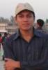 avijitchy 1267927 | Bangladeshi male, 41, Single