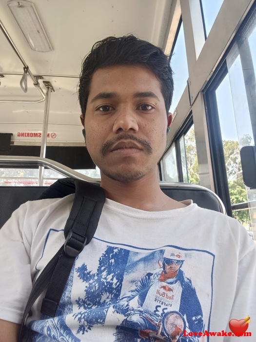 Soumen99 Indian Man from Secunderabad
