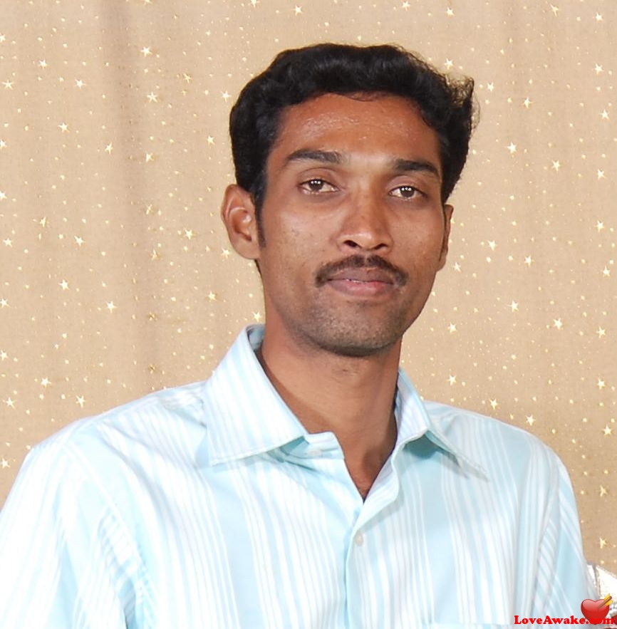 sajitha9 Indian Man from Coimbatore