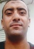 Axel84ch 3426159 | Tunisian male, 40, Single